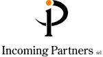 Incoming Partners S.R.L.
